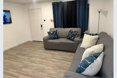 3915 Ambrose Drive, Dallas, TX 75241 - Photo 5