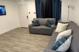 3915 Ambrose Dr, Dallas, TX 75241 - Photo 5