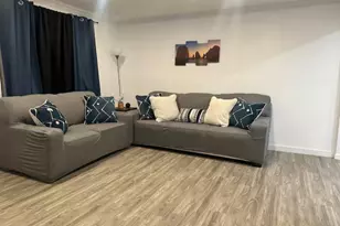 3915 Ambrose Dr, Dallas, TX 75241 - Photo 3