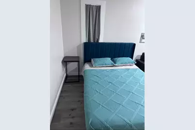 3915 Ambrose Drive, Dallas, TX 75241 - Photo 23