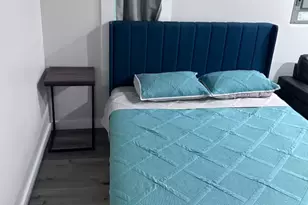 3915 Ambrose Dr, Dallas, TX 75241 - Photo 23