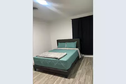 3915 Ambrose Drive, Dallas, TX 75241 - Photo 9