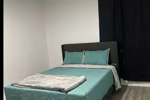 3915 Ambrose Dr, Dallas, TX 75241 - Photo 9