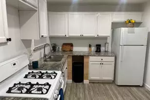 3915 Ambrose Dr, Dallas, TX 75241 - Photo 7