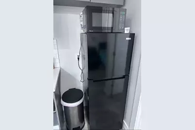 3915 Ambrose Drive, Dallas, TX 75241 - Photo 21