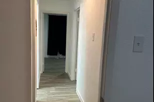 3915 Ambrose Dr, Dallas, TX 75241 - Photo 15