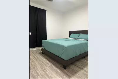 3915 Ambrose Drive, Dallas, TX 75241 - Photo 13