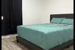 3915 Ambrose Dr, Dallas, TX 75241 - Photo 13