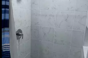 3915 Ambrose Dr, Dallas, TX 75241 - Photo 27