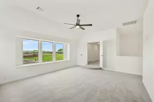 925 Cannes Dr, Red Oak, TX 75154 - Photo 27