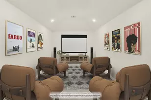 925 Cannes Dr, Red Oak, TX 75154 - Photo 29