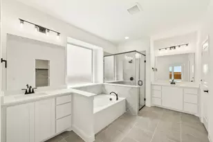 925 Cannes Dr, Red Oak, TX 75154 - Photo 23