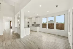 925 Cannes Dr, Red Oak, TX 75154 - Photo 13