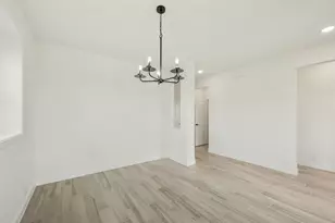 925 Cannes Dr, Red Oak, TX 75154 - Photo 9