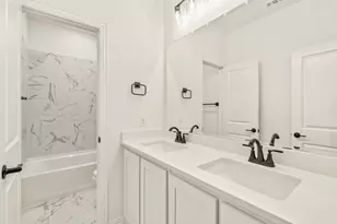 925 Cannes Dr, Red Oak, TX 75154 - Photo 33