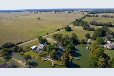 306 Circle Ranch Road, Trinidad, TX 75163 - Photo 5