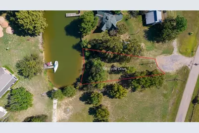 306 Circle Ranch Road, Trinidad, TX 75163 - Photo 3