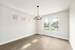 1031 Quincy Dr, Red Oak, TX 75154 - Photo 9