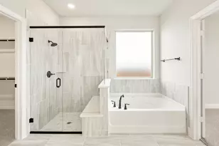 1031 Quincy Dr, Red Oak, TX 75154 - Photo 23