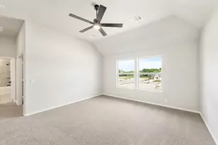 1031 Quincy Dr, Red Oak, TX 75154 - Photo 29