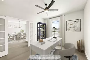 1031 Quincy Dr, Red Oak, TX 75154 - Photo 5