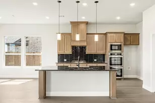 1031 Quincy Dr, Red Oak, TX 75154 - Photo 13