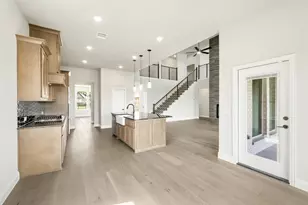 1031 Quincy Dr, Red Oak, TX 75154 - Photo 15