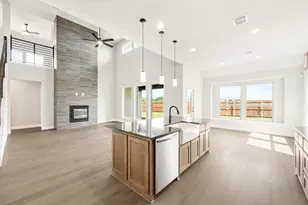 1031 Quincy Dr, Red Oak, TX 75154 - Photo 11