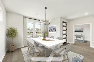 1031 Quincy Dr, Red Oak, TX 75154 - Photo 7