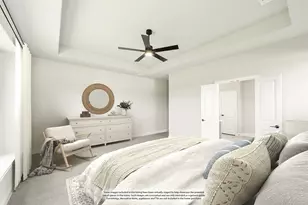 1031 Quincy Dr, Red Oak, TX 75154 - Photo 21