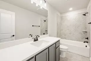 1031 Quincy Dr, Red Oak, TX 75154 - Photo 33