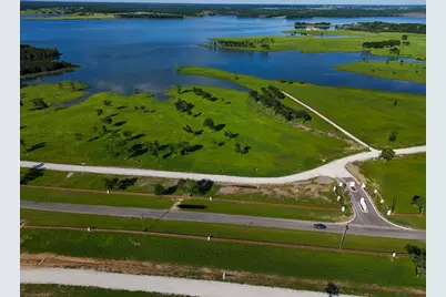 352 Lakeshore Lane, Windom, TX 75492 - Photo 3