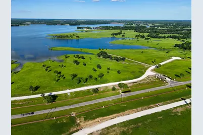 352 Lakeshore Lane, Windom, TX 75492 - Photo 21