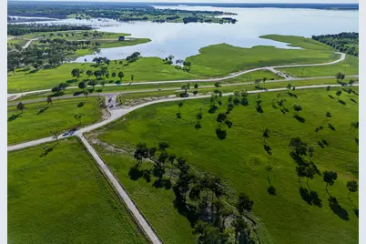 352 Lakeshore Lane, Windom, TX 75492 - Photo 13