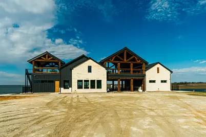 352 Lakeshore Lane, Windom, TX 75492 - Photo 23