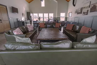 352 Lakeshore Lane, Windom, TX 75492 - Photo 27