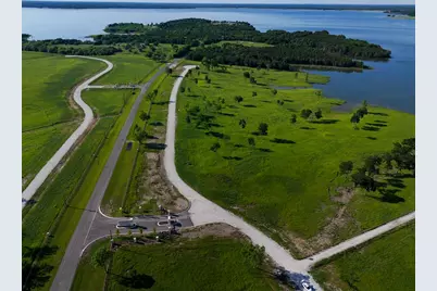 352 Lakeshore Lane, Windom, TX 75492 - Photo 5