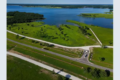 352 Lakeshore Lane, Windom, TX 75492 - Photo 1