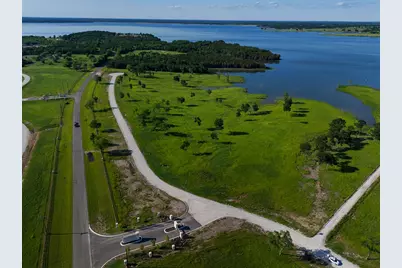 352 Lakeshore Lane, Windom, TX 75492 - Photo 7