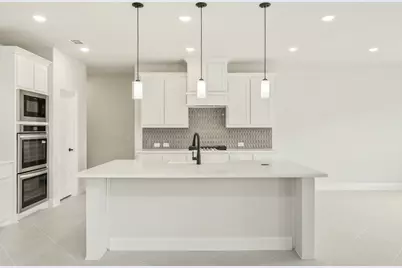 908 Denham Drive, Red Oak, TX 75154 - Photo 15