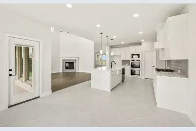 908 Denham Drive, Red Oak, TX 75154 - Photo 17