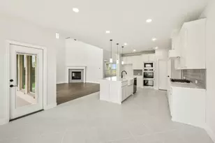 908 Denham Dr, Red Oak, TX 75154 - Photo 17