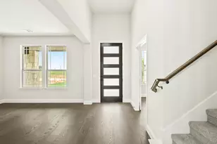 908 Denham Dr, Red Oak, TX 75154 - Photo 3