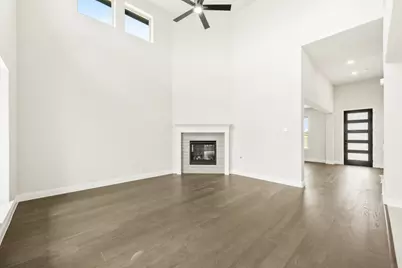 908 Denham Drive, Red Oak, TX 75154 - Photo 9