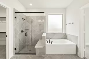 908 Denham Dr, Red Oak, TX 75154 - Photo 23