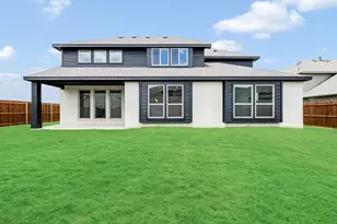 908 Denham Dr, Red Oak, TX 75154 - Photo 39