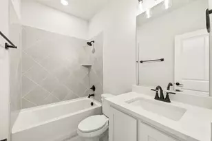 908 Denham Dr, Red Oak, TX 75154 - Photo 33