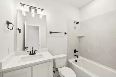 908 Denham Drive, Red Oak, TX 75154 - Photo 25