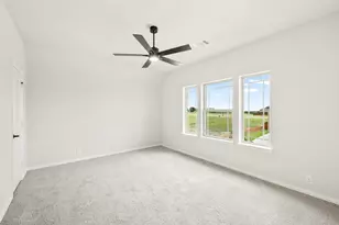 908 Denham Dr, Red Oak, TX 75154 - Photo 35