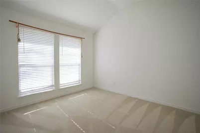 809 Sterling Court, Allen, TX 75002 - Photo 7